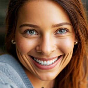 Как выбрать стоматологическую клинику?