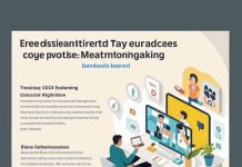 5 причин пройти курсы английского онлайн