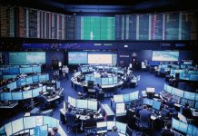 Чем занимается трейдер?