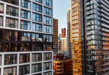 Ипотека или аренда квартиры: что выгоднее?