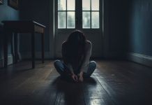 Услуги наркологического центра