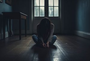 Услуги наркологического центра