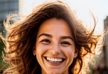 Как происходит удаление зубов?