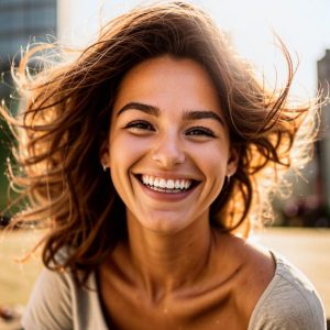 Как происходит удаление зубов?