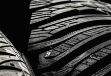 Чем отличаются летняя и зимняя резины?