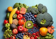 Кто такой нутрициолог?