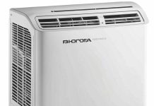 Отличаются ли кондиционеры для квартиры и дома?