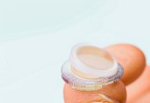 Как выбрать контактные линзы?