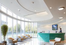 С какими проблемами можно обратиться к неврологу?