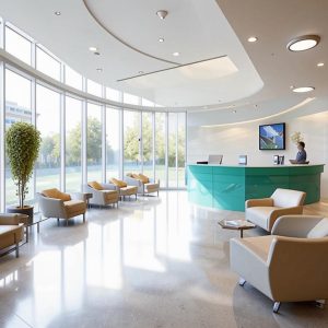 С какими проблемами можно обратиться к неврологу?