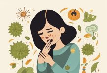 Как можно выявить аллерген?