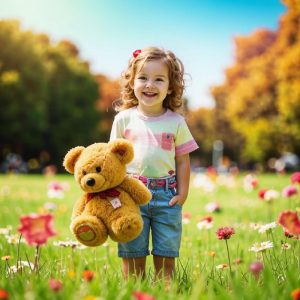 Когда стоит обратиться к детскому ортопеду