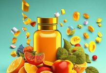 Что такое креатин и для чего он нужен