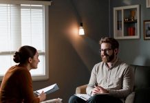 Самые частые семейные проблемы