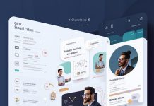 5 причин посетить курсы английского языка