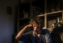 Как помогает капельница от запоя?