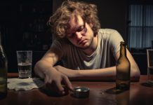 Преимущества лечения от алкоголизма на дому