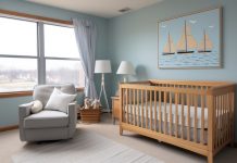 Как выбрать матрасы для детей?