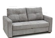 Преимущества и недостатки диванов с выкатным механизмом трансформации