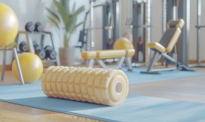 Самая лучшая продукция nugabest