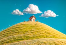 Документы для оформления купли-продажи дома с земельным участком через МФЦ — список