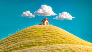 Документы для оформления купли-продажи дома с земельным участком через МФЦ - список