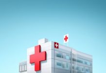 Когда стоит обратиться в клинику наркологии?