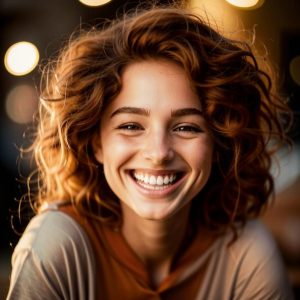 Методы имплантации зубов