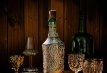 К чему приводит чрезмерное употребление алкоголя?