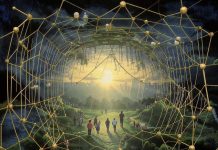 Особенности процедуры УБОД при наркомании