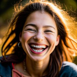 Зубные мини импланты в Нижнем Новгороде: преимущества, установка и особенности