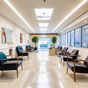 Почему стоит обратиться в частные наркологические клиники?