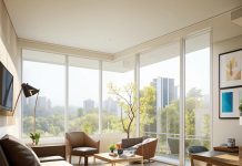 Важность вентиляции в доме