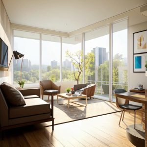 Важность вентиляции в доме