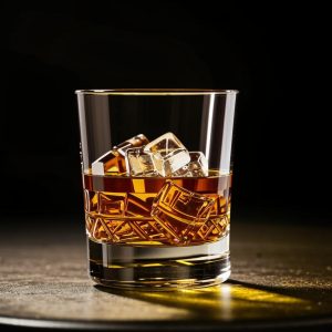 Как проводится кодирование от алкоголизма?