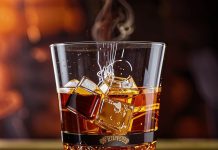 Как проводится кодирование от алкоголизма?