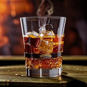 Как проводится кодирование от алкоголизма?