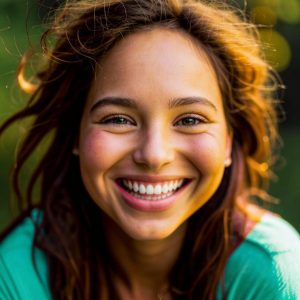 Как делается гигиена полости рта?