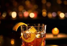 Действенные методы вывода из запоя