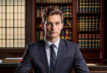 Какие вопросы решает гражданский юрист?