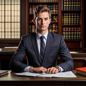 Какие вопросы решает гражданский юрист?