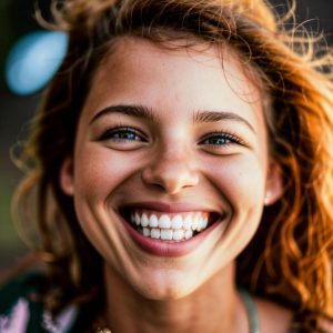 Из чего состоит профессиональная гигиена полости рта