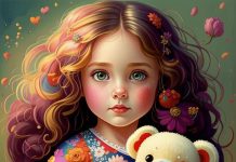 Как психологические факторы влияют на биологический возраст