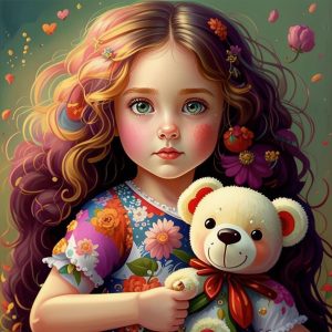 Как психологические факторы влияют на биологический возраст