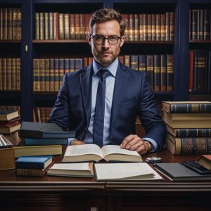 Что такое брачный договор?