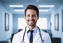 Исходя из чего выбирается метод лечения у нарколога?