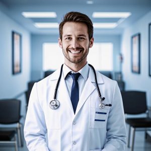 Исходя из чего выбирается метод лечения у нарколога?