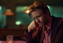 Алкоголизм — профилактика и лечение