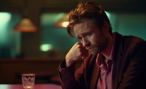 Алкоголизм - профилактика и лечение