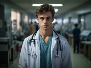 Чем может помочь нарколог на дому?